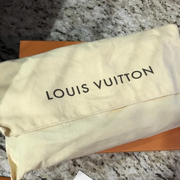 🚫SOLD🚫 LV Favorite MM - Picture 7 of 7